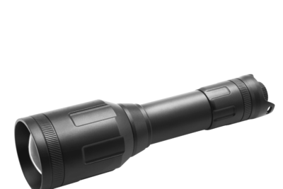 Laserowy iluminator podczerwieni X-Hog 850nm