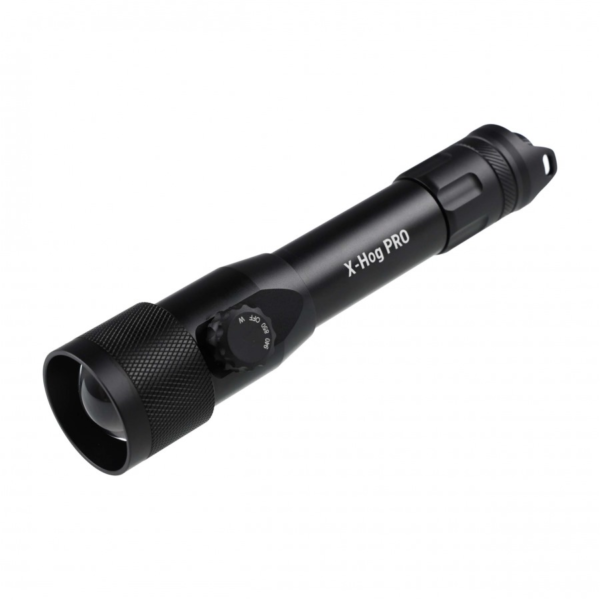 iluminator x-hog pro 850nm 940nm